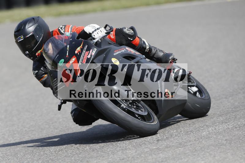 Archiv-2025/29 21.06.2025 PROMAX ADR/Gruppe gruen/47